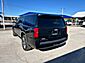 2015 Chevrolet Suburban LTZ Gainesville TX