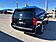 2015 Chevrolet Suburban LTZ Gainesville TX