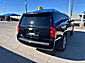 2015 Chevrolet Suburban LTZ Gainesville TX