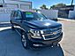 2015 Chevrolet Suburban LTZ Gainesville TX