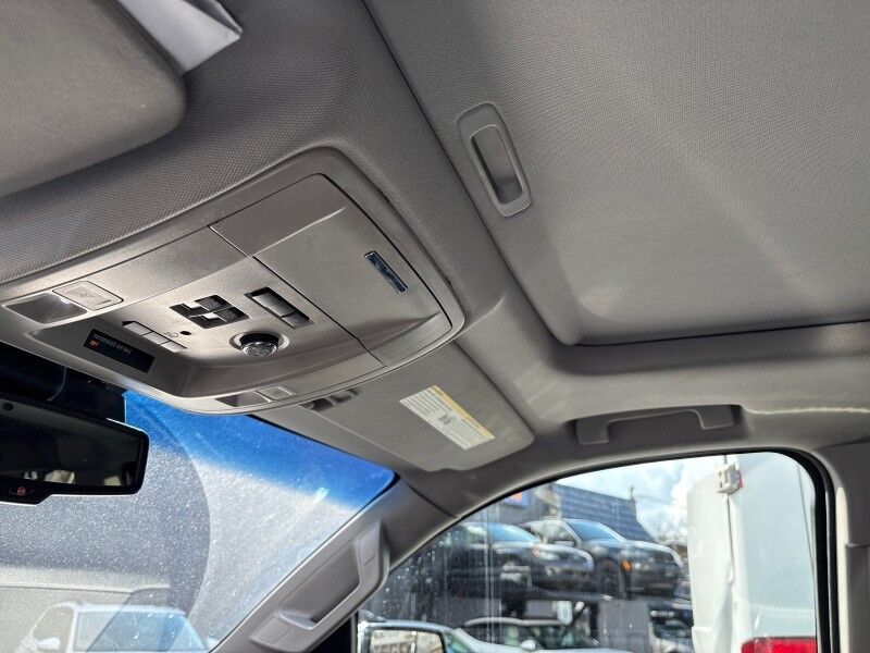 2015 Chevrolet Suburban LTZ RWD Arlington VA