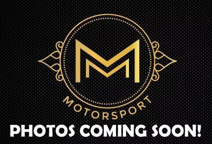 2015_Chevrolet_Suburban_LTZ Sport Utility 4D_ Long Beach CA