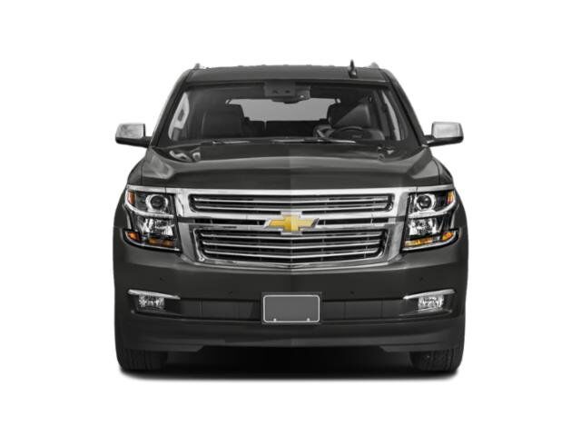 2015 Chevrolet Suburban LTZ Winder GA