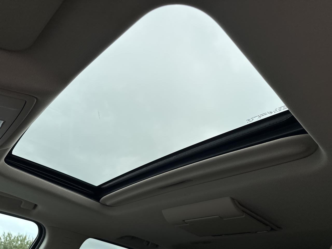 2015 Chevrolet Suburban LTZ Richmond VA