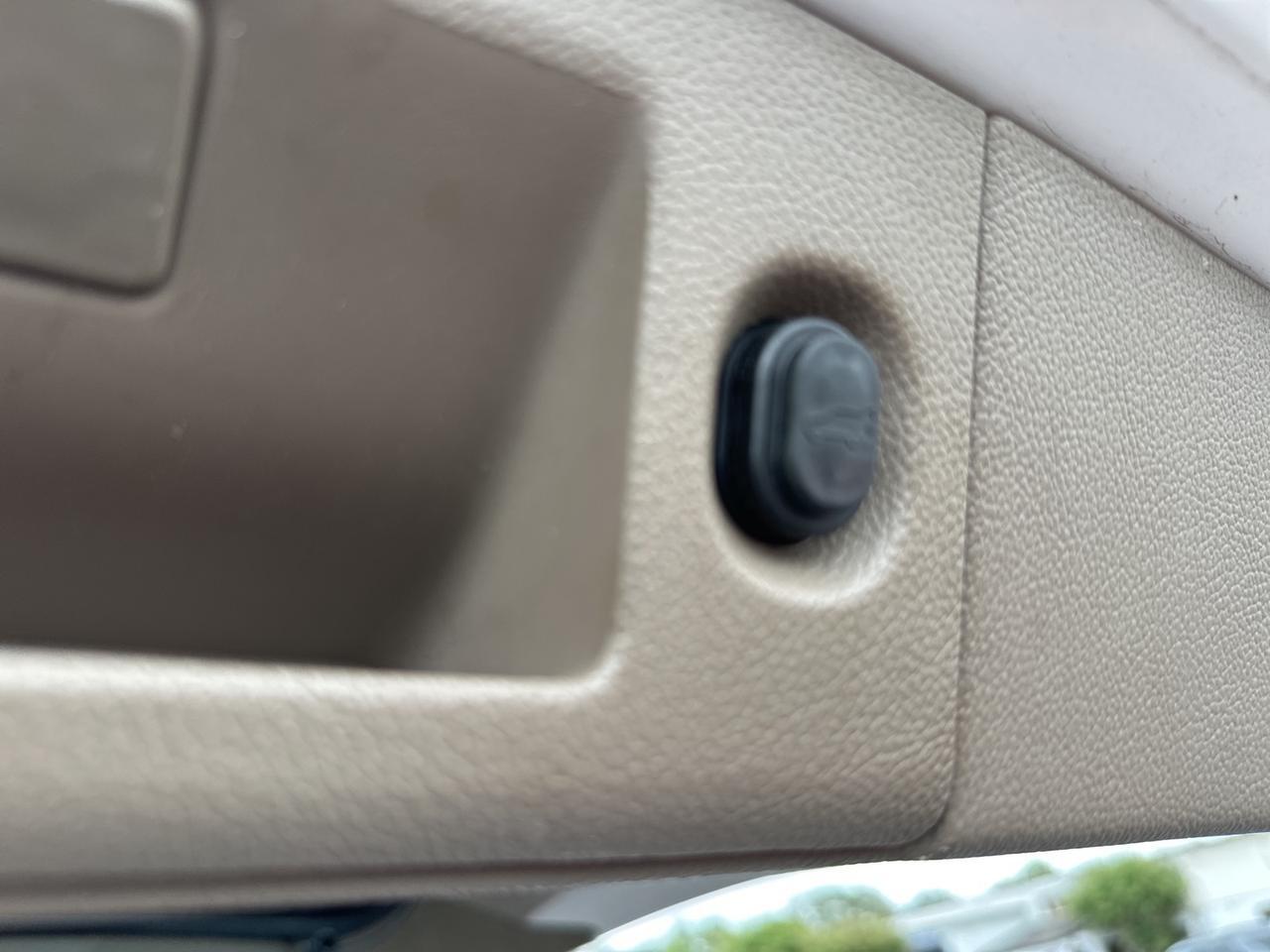 2015 Chevrolet Suburban LTZ Richmond VA
