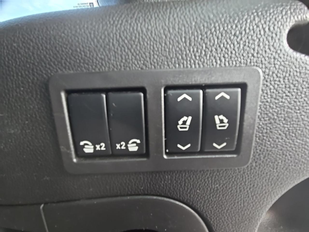 2015 Chevrolet Suburban LTZ Glen Burnie MD