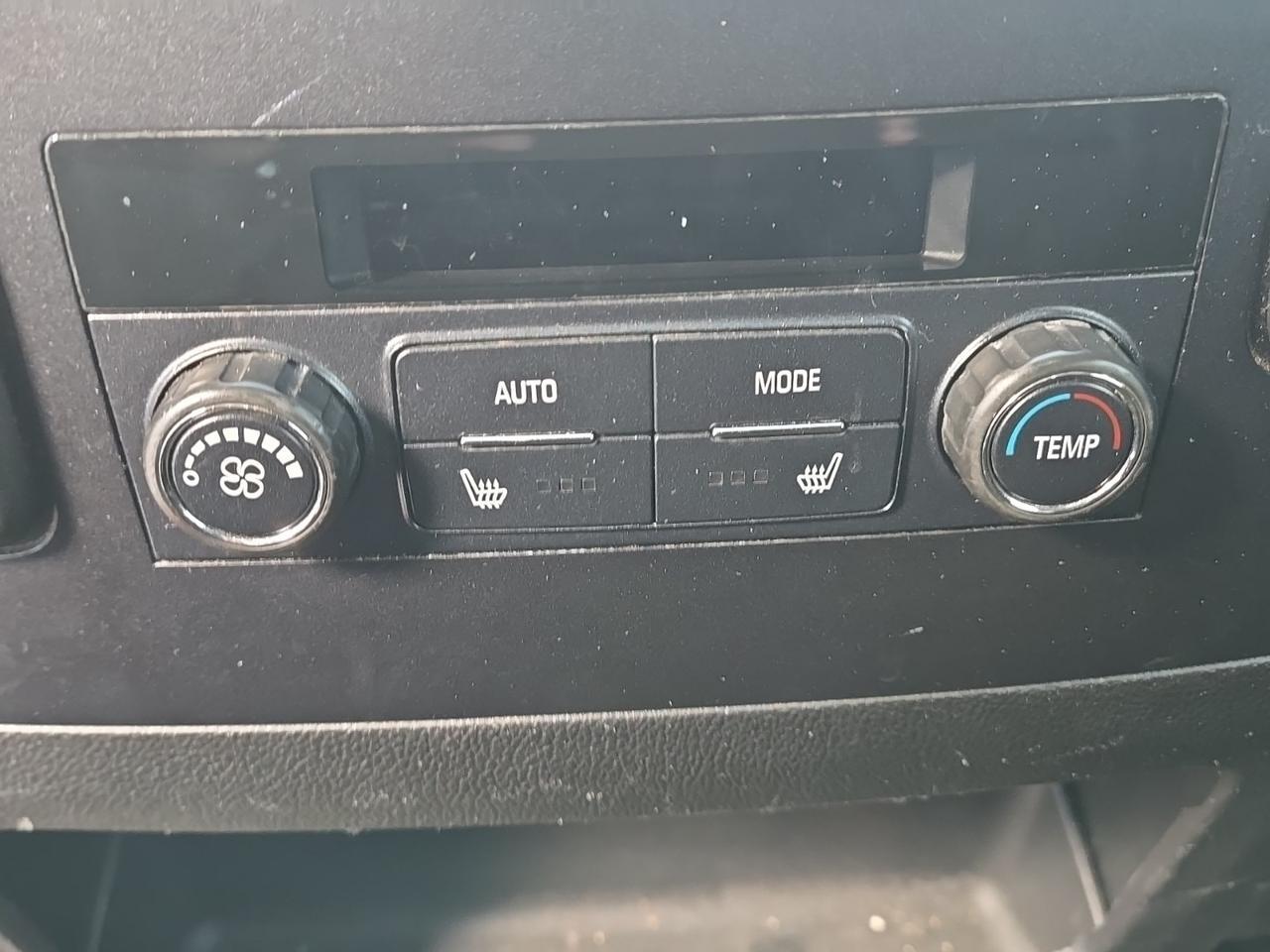 2015 Chevrolet Suburban LTZ Glen Burnie MD