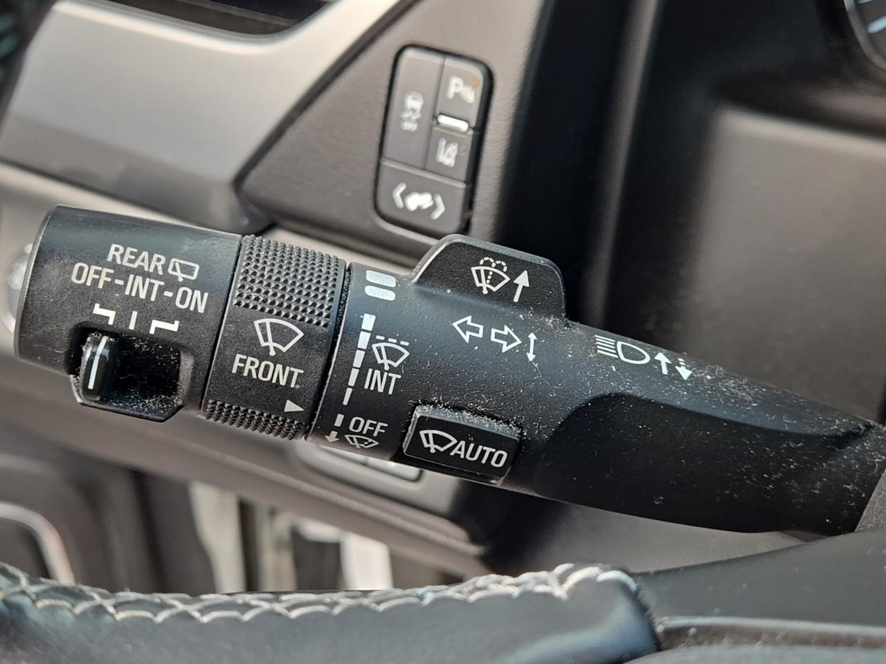 2015 Chevrolet Suburban LTZ Glen Burnie MD