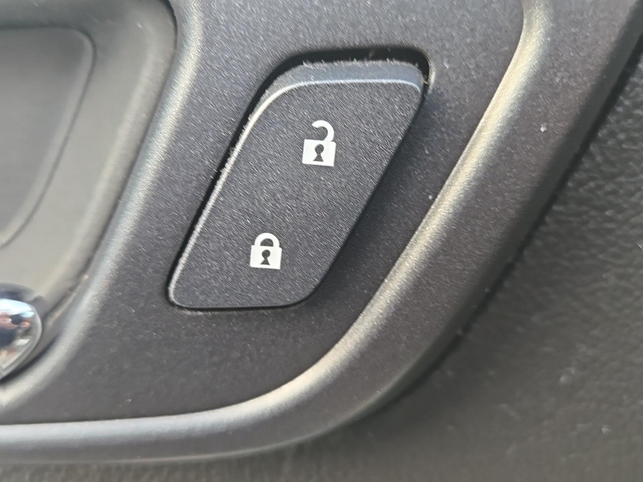 2015 Chevrolet Suburban LTZ Glen Burnie MD