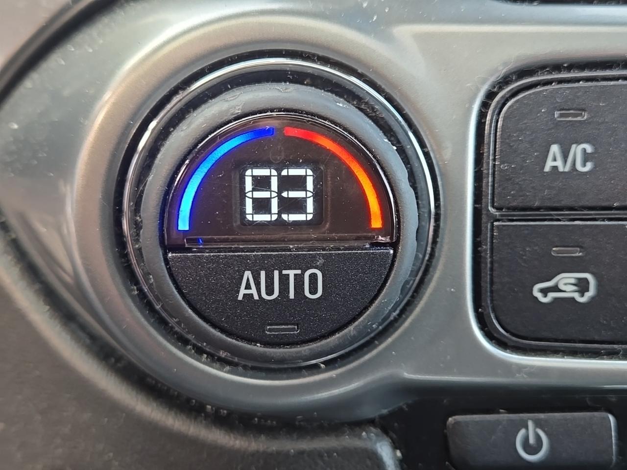 2015 Chevrolet Suburban LTZ Glen Burnie MD