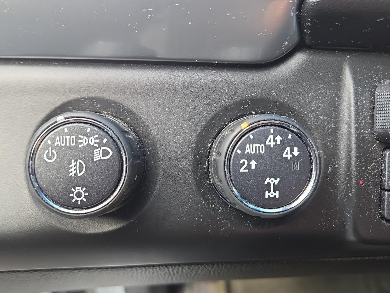 2015 Chevrolet Suburban LTZ Glen Burnie MD