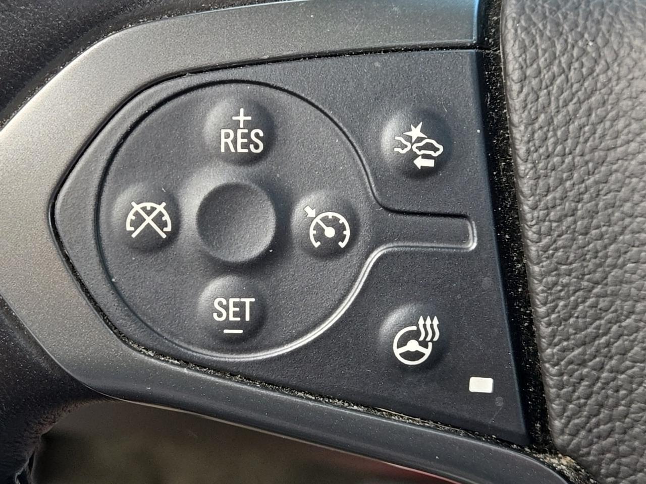 2015 Chevrolet Suburban LTZ Glen Burnie MD