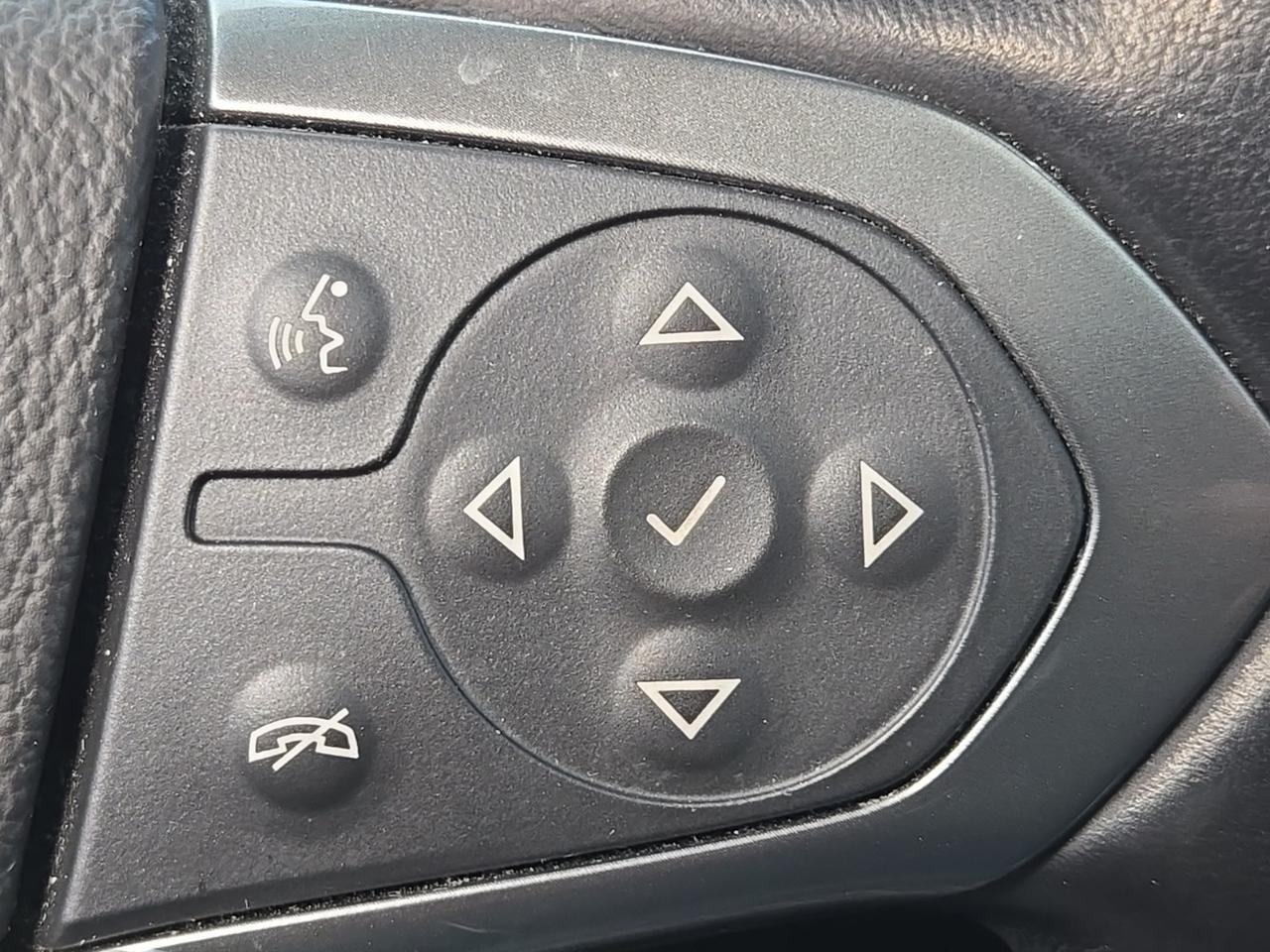 2015 Chevrolet Suburban LTZ Glen Burnie MD