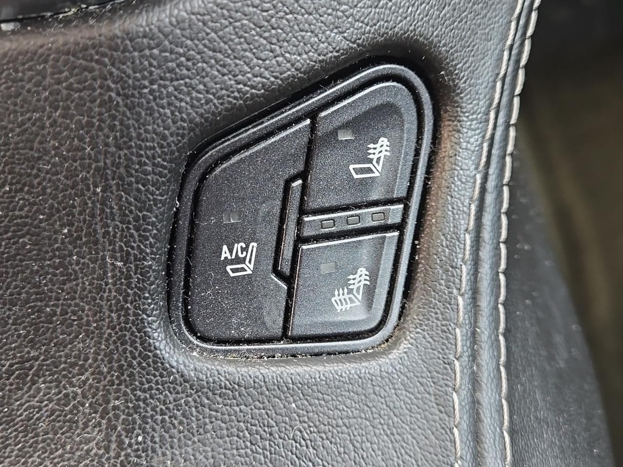 2015 Chevrolet Suburban LTZ Glen Burnie MD