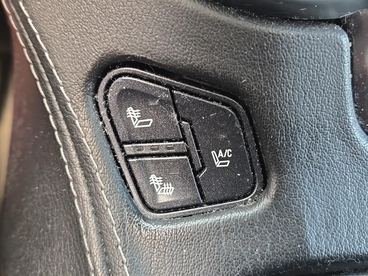 2015 Chevrolet Suburban LTZ Glen Burnie MD