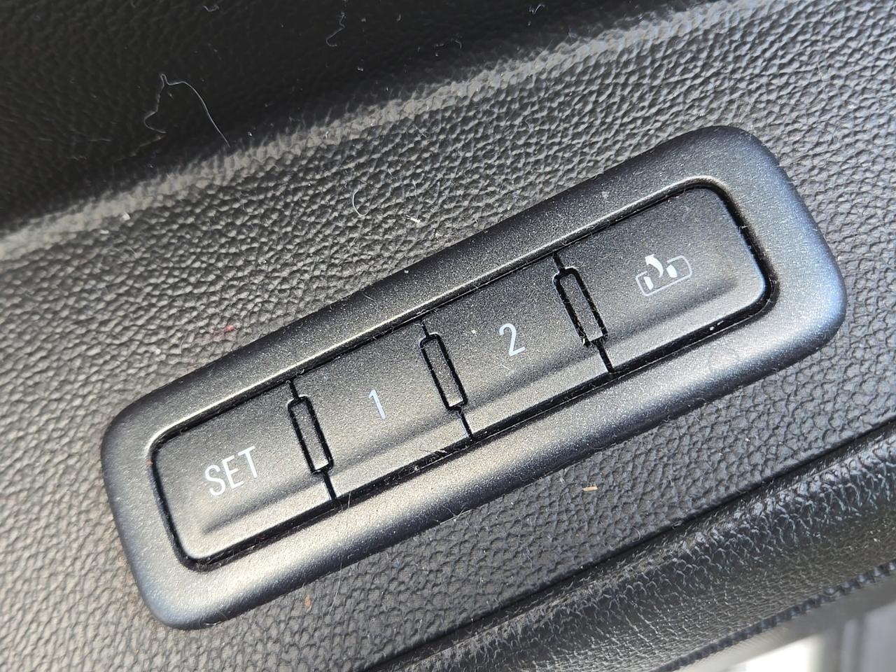 2015 Chevrolet Suburban LTZ Glen Burnie MD