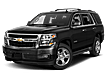 2015 Chevrolet TAHOE LS