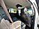 2015 Chevrolet Tahoe LS Austin TX