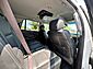 2015 Chevrolet Tahoe LS Austin TX