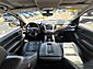 2015 Chevrolet Tahoe LS Austin TX