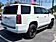 2015 Chevrolet Tahoe LS Austin TX