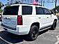 2015 Chevrolet Tahoe LS Austin TX