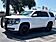 2015 Chevrolet Tahoe LS Austin TX