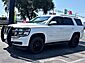 2015 Chevrolet Tahoe LS Austin TX