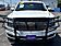 2015 Chevrolet Tahoe LS Austin TX