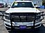 2015 Chevrolet Tahoe LS Austin TX