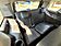 2015 Chevrolet Tahoe LS Austin TX