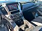 2015 Chevrolet Tahoe LS Gainesville TX 2015 Chevrolet Tahoe LS Gainesville TX