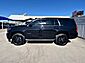 2015 Chevrolet Tahoe LS Gainesville TX 2015 Chevrolet Tahoe LS Gainesville TX