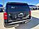 2015 Chevrolet Tahoe LS Gainesville TX