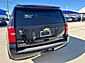 2015 Chevrolet Tahoe LS Gainesville TX 2015 Chevrolet Tahoe LS Gainesville TX