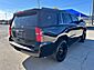 2015 Chevrolet Tahoe LS Gainesville TX 2015 Chevrolet Tahoe LS Gainesville TX