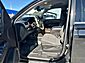 2015 Chevrolet Tahoe LS Gainesville TX 2015 Chevrolet Tahoe LS Gainesville TX