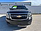 2015 Chevrolet Tahoe LS Gainesville TX 2015 Chevrolet Tahoe LS Gainesville TX