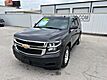 2015 Chevrolet Tahoe LS