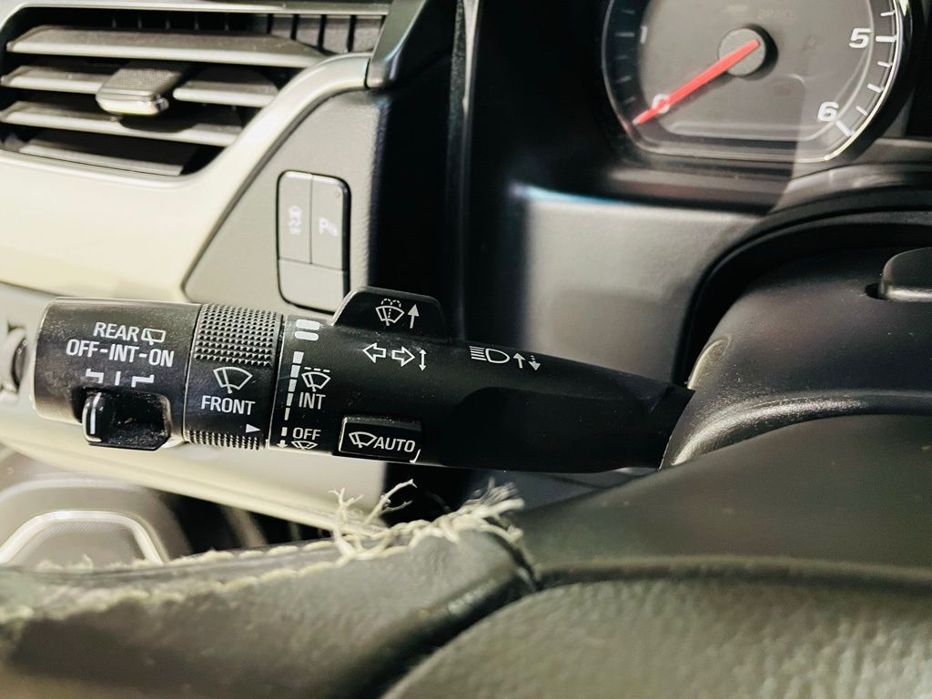 2015 Chevrolet Tahoe LS Jersey City NJ
