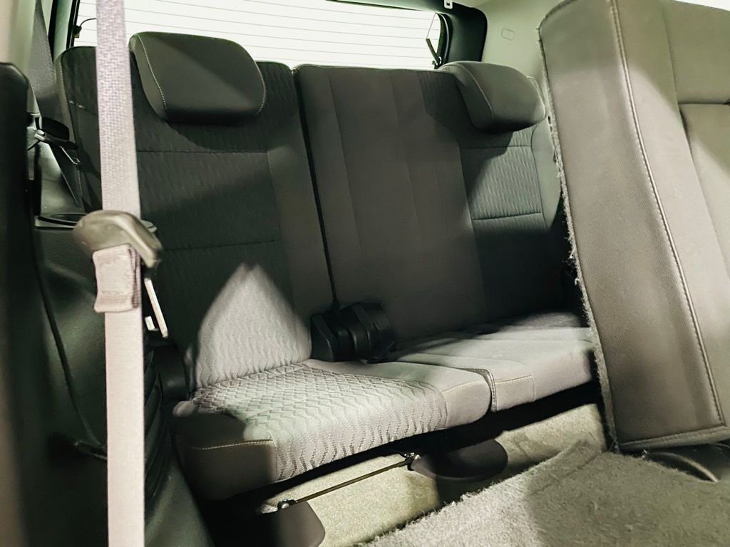 2015 Chevrolet Tahoe LS Jersey City NJ