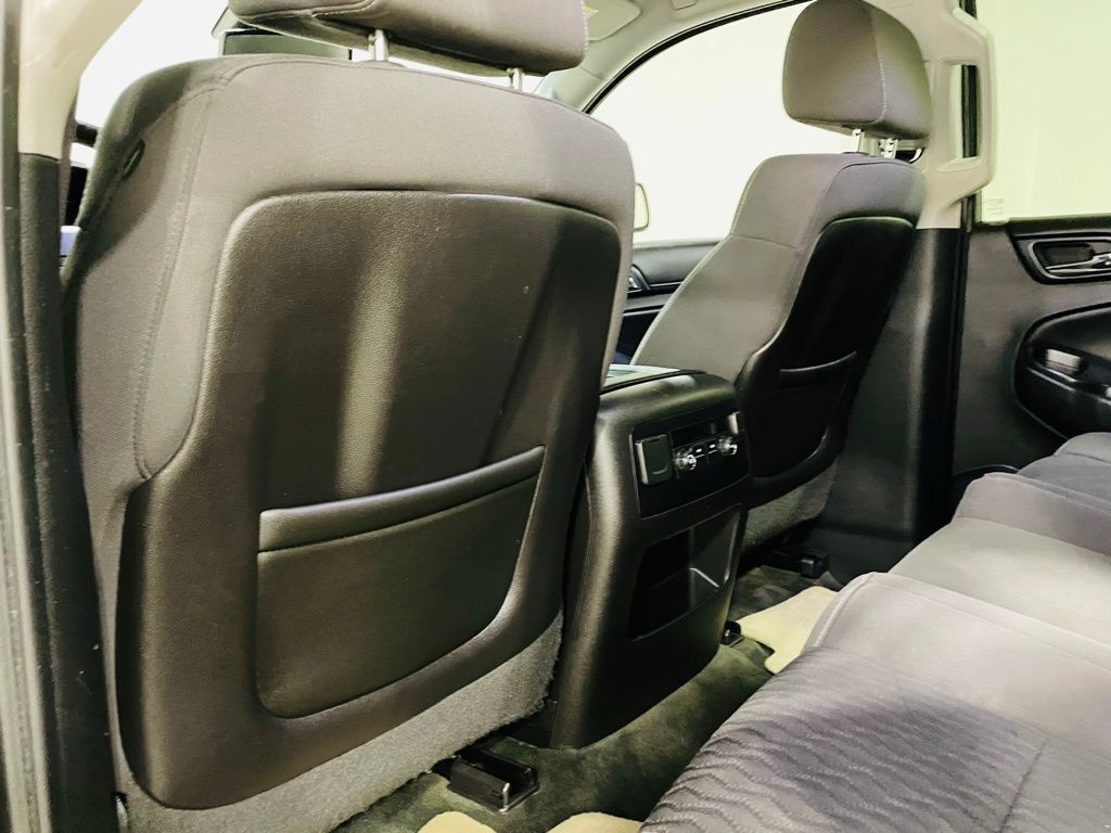 2015 Chevrolet Tahoe LS Jersey City NJ