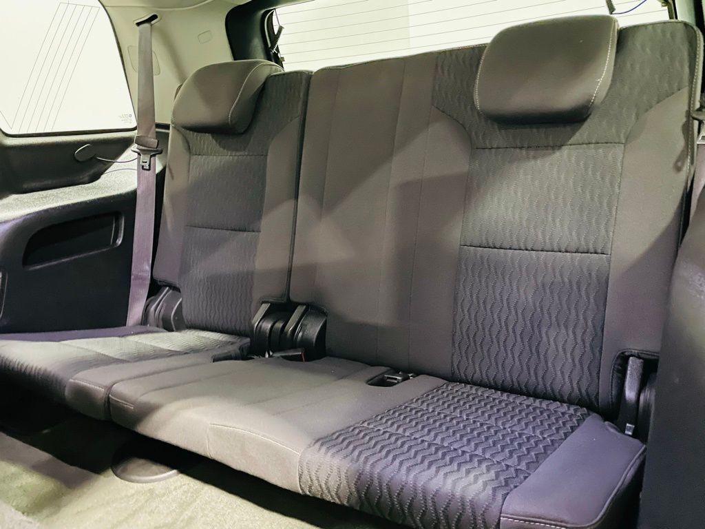 2015 Chevrolet Tahoe LS Jersey City NJ