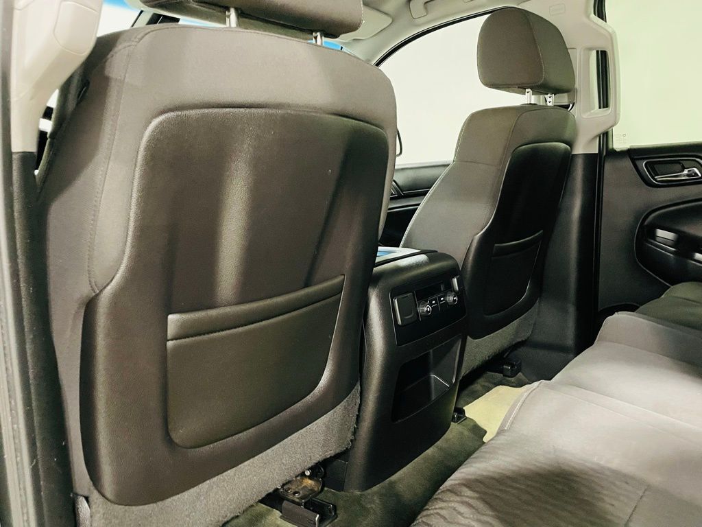2015 Chevrolet Tahoe LS Jersey City NJ