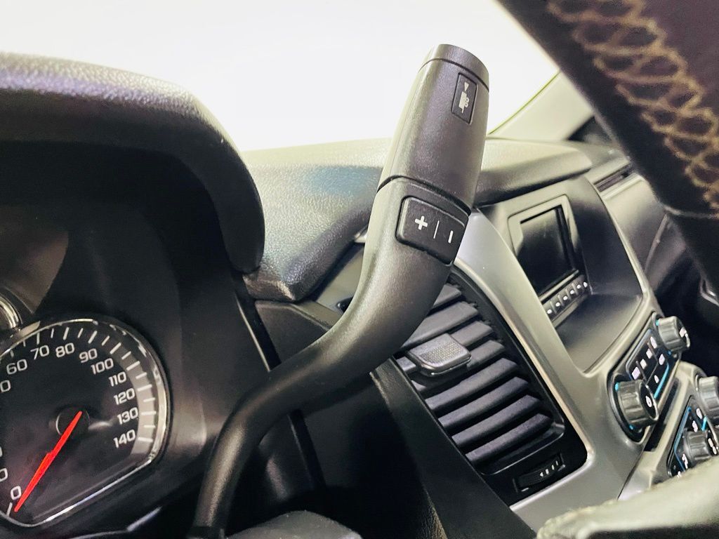 2015 Chevrolet Tahoe LS Jersey City NJ