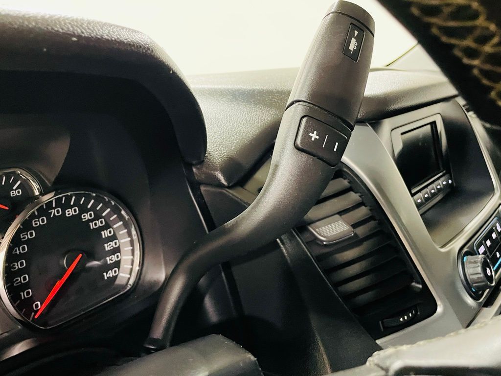 2015 Chevrolet Tahoe LS Jersey City NJ