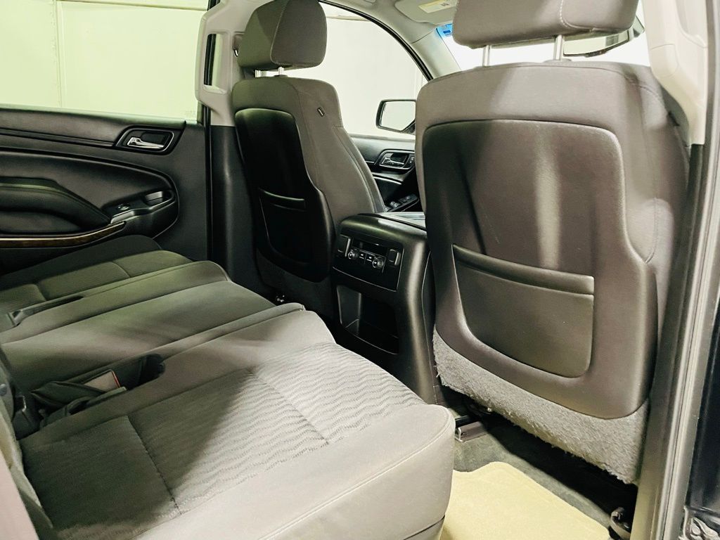 2015 Chevrolet Tahoe LS Jersey City NJ