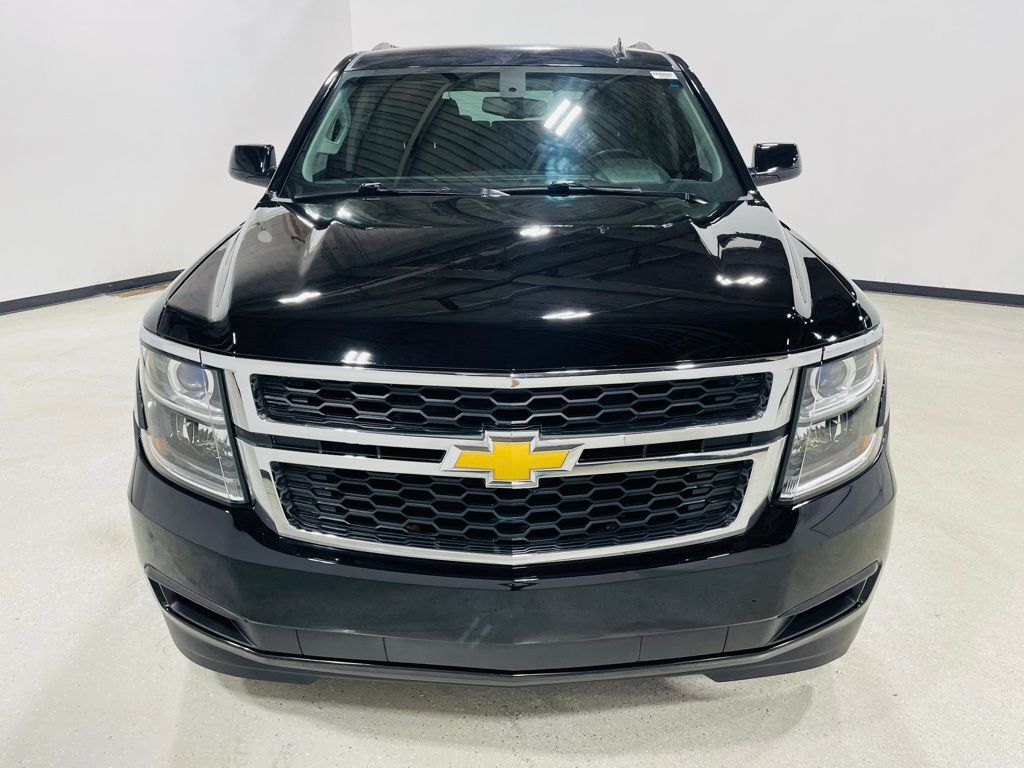 2015 Chevrolet Tahoe LS Jersey City NJ