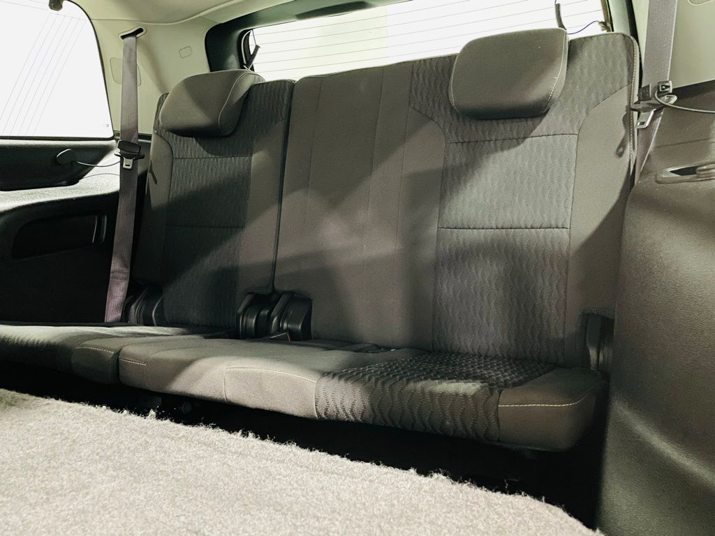 2015 Chevrolet Tahoe LS Jersey City NJ