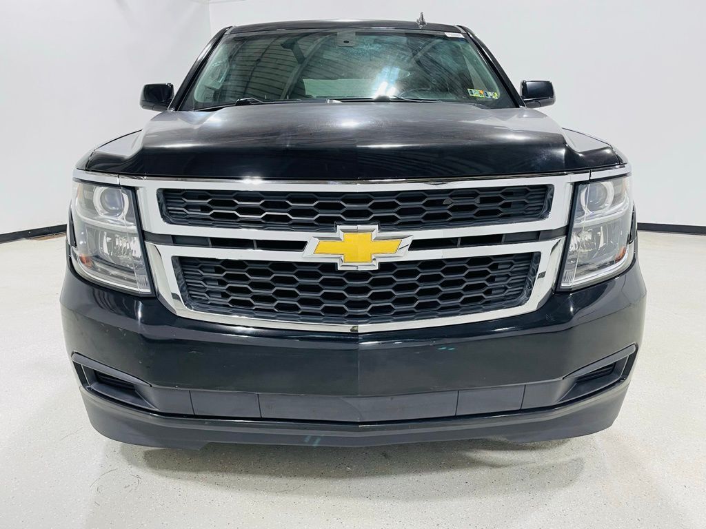 2015 Chevrolet Tahoe LS Jersey City NJ